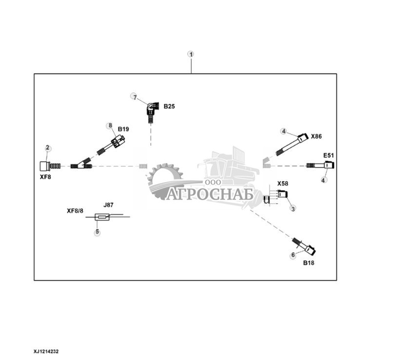 Wiring Harness Components, Hydraulic Oil Reservoir - ST765223 268.jpg